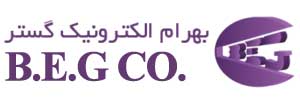 بهرام الکترونیک گستر